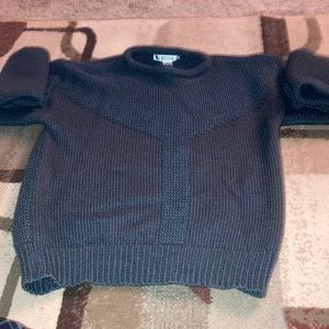 Vintage Women’s Gap Clothing Co Sweat Shirt